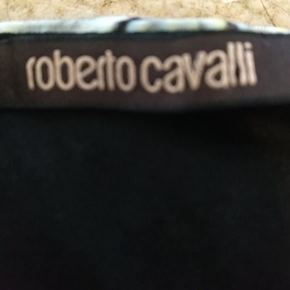 Roberto Cavalli Dress - Picture 3 of 5